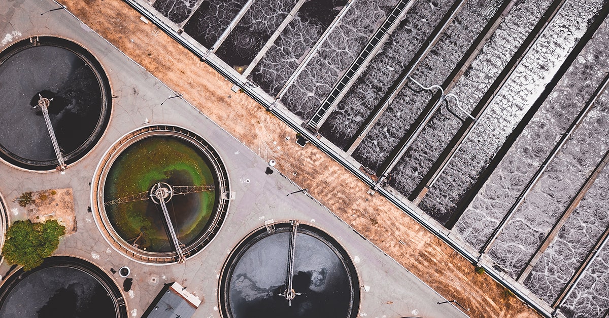 UBC Master of Engineering in Integrated Water Management