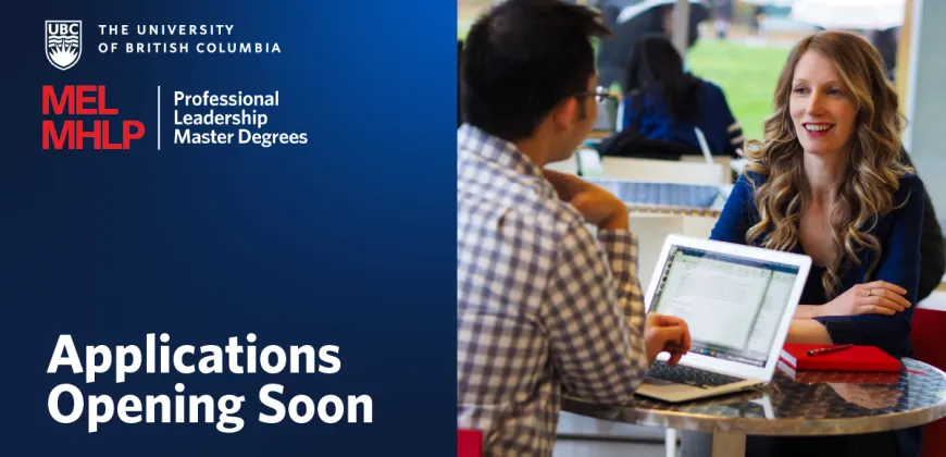 MEL MHLP 2026 Applications Opening Soon