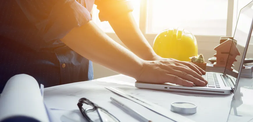Guest Speaker Series: How to make the most of your resources