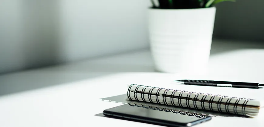 Guest Speaker Series: Alex Chui on Project Management Skills