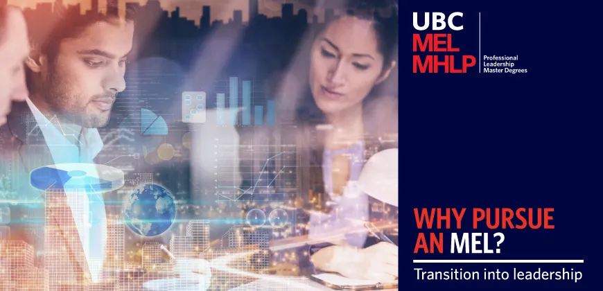 How can engineers successfully transition into leadership roles?