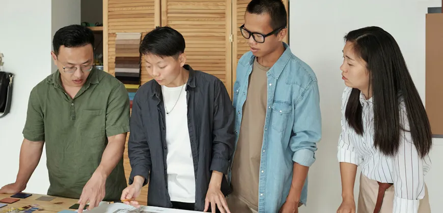 Building Engineers Bring Resilience to Building Design