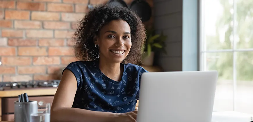The Impacts and Solutions for Work from Home Digital Distraction