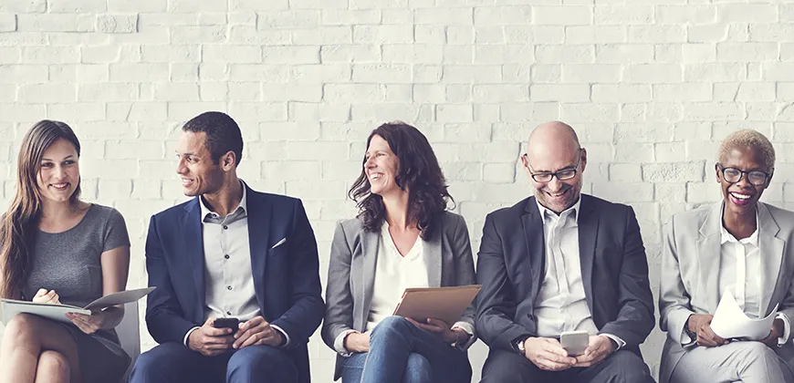 MEL MHLP Employer Hiring