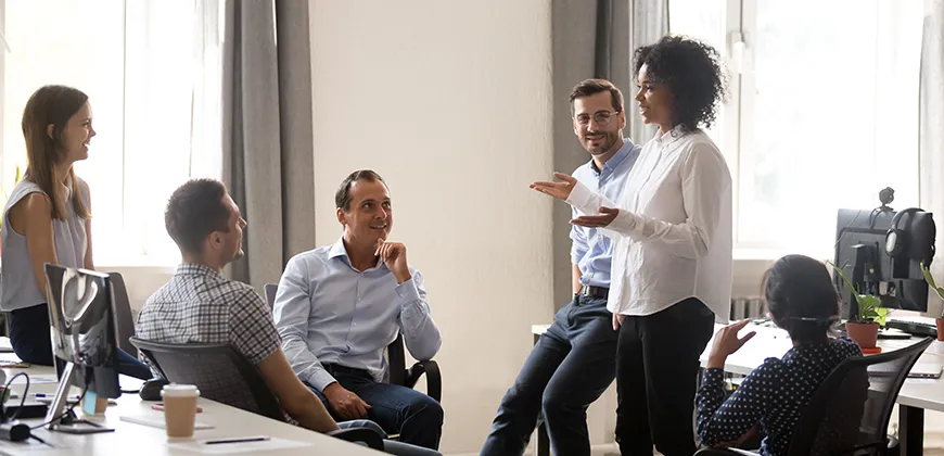 Why You Need to Assess Soft Skills During Interviews