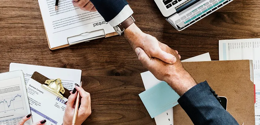 The Importance of Emotional Intelligence in Leadership