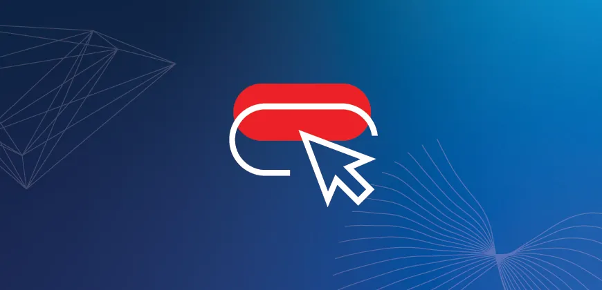 Application Insights: Creating a Strong Application