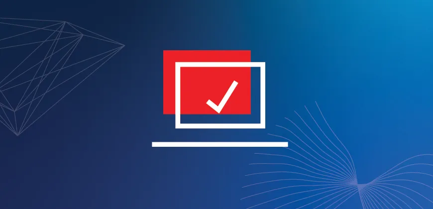 Application Insights: Eligibility Requirements