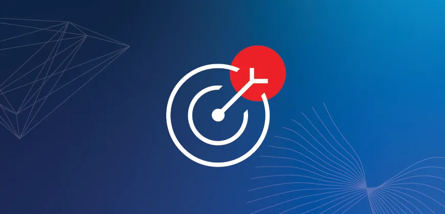 Application Insights: How to Submit your Transcripts