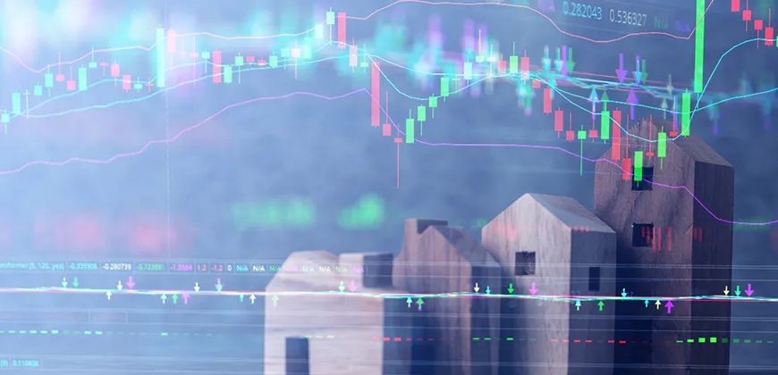 UBC MEL Student Project - Data Visualization