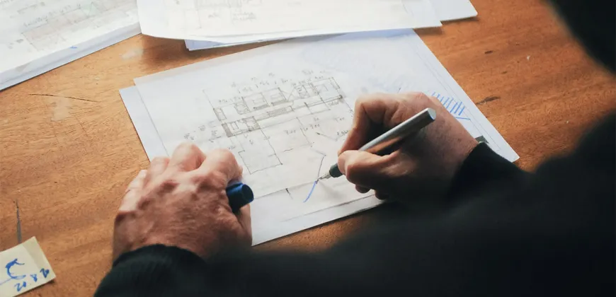 Succeeding in Today's Maritime Industry as a Marine Engineer