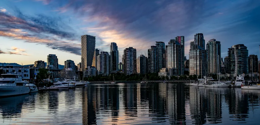 City Planning for Possible Futures