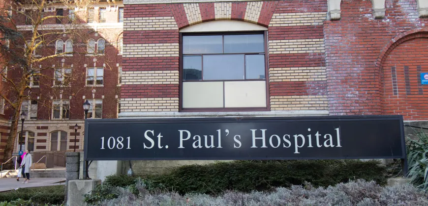 A Clinical Education Practicum in Substance Use Care