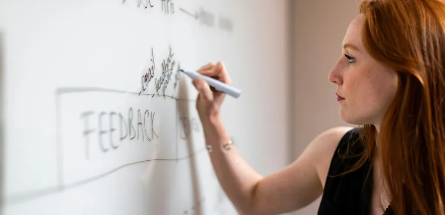 Transforming Health Care Education