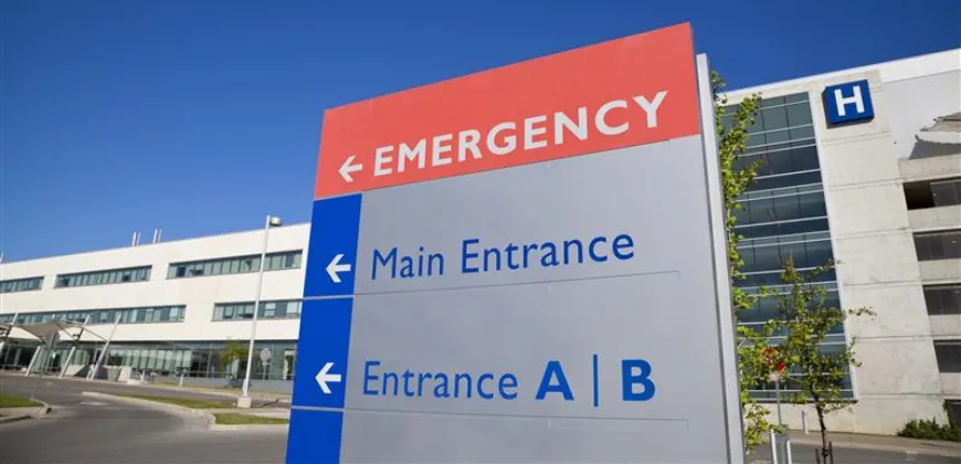 MHLP Student Project - Clinical Education
