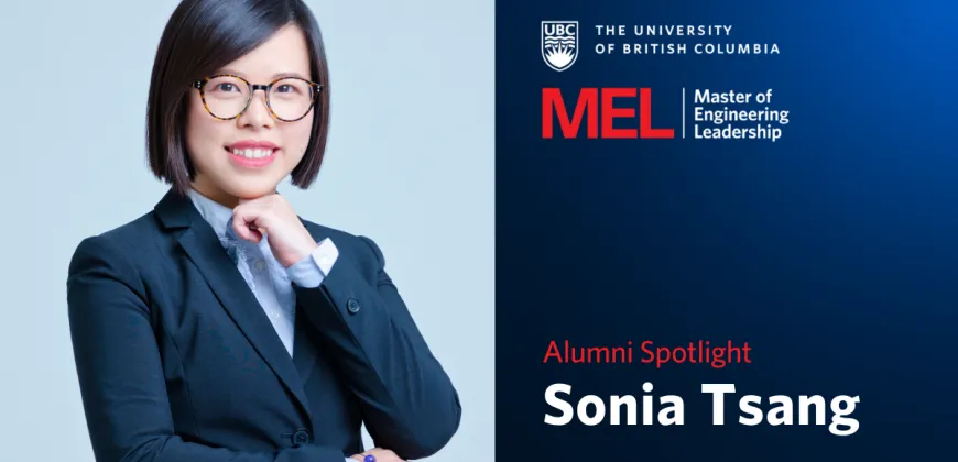 Sonia Tsang Headshot with article title