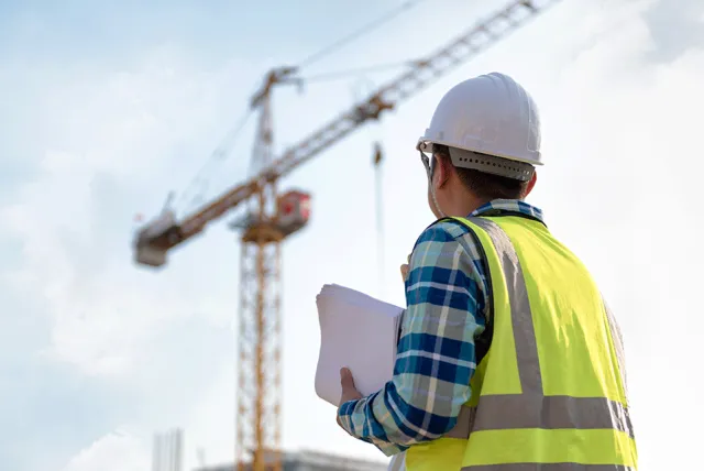 High Performance Buildings: Program Details