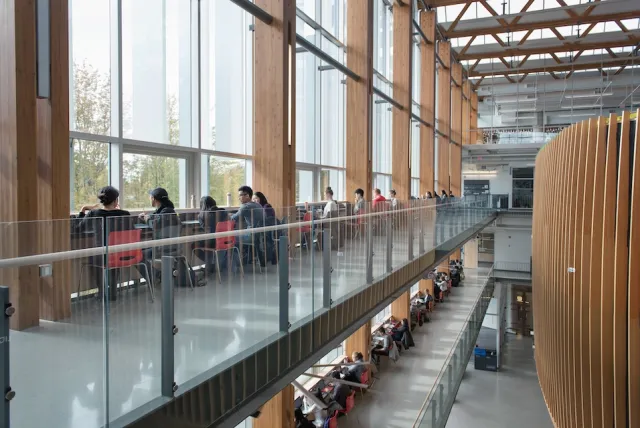 Tuition and Student Fees