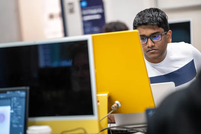 Naval Architecture & Marine Engineering: How to apply