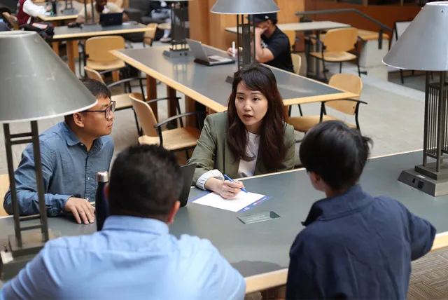 UBC MEL MHLP Applicant Guide