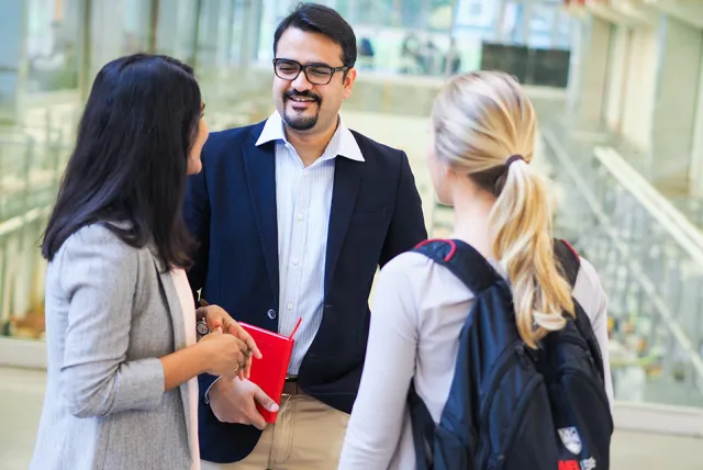 UBC MEL MHLP Application Checklist