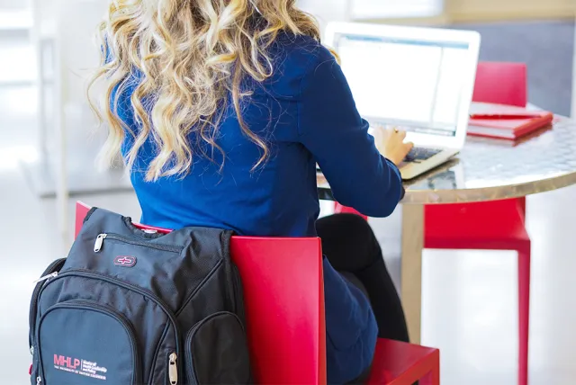 UBC MEL MHLP Application Deadlines