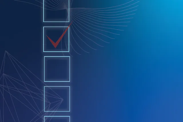 UBC MEL MHLP Eligibility Tool