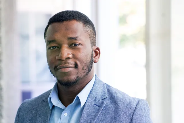 UBC MEL MHLP Success Stories