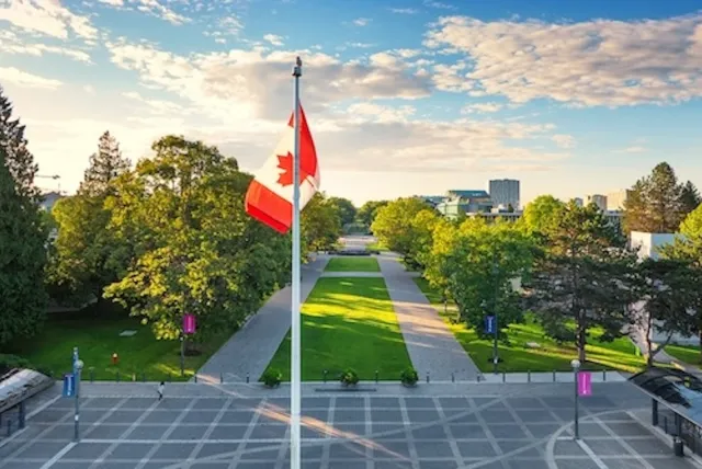 Choose UBC