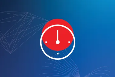 Application Insights: Why you should apply early