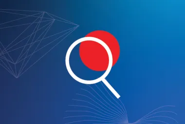 Application Insights: Choosing Your References