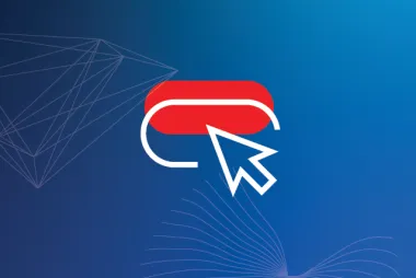 Application Insights: Creating a Strong Application