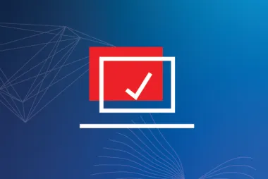Application Insights: Eligibility Requirements