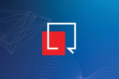 Application Insights: English Language Proficiency