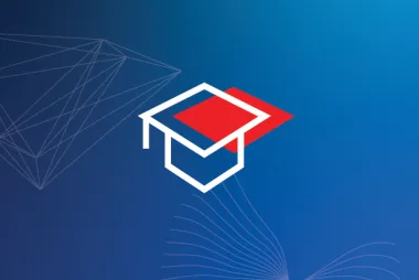 Application Insights: Meeting Academic Requirements