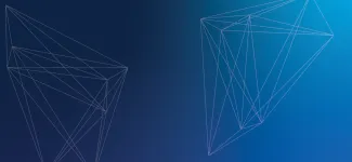 UBC Master of Engineering Leadership