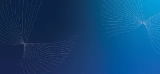 UBC Master of Health Leadership and Policy 