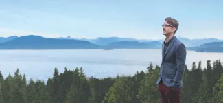 UBC MEL in Clean Energy Engineering