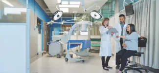 MHLP in Clinical Education
