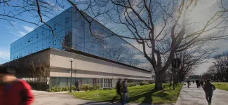 UBC Faculty of Applied Science