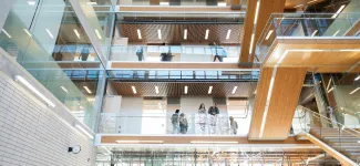 UBC MEL MHLP Employer Engagement