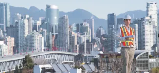 UBC MEL in Urban Systems