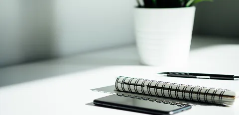 Guest Speaker Series: Alex Chui on Project Management Skills