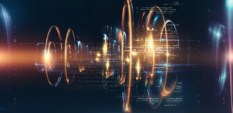 Guest Speaker Series: Changing Complex Technical Systems