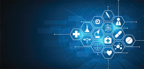 Guest Speaker Series: Knowledge Translation in Patient Care