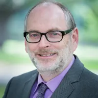 Faculty and Staff: Jon Mikkelsen - Naval Architecture and Marine Engineering