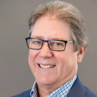 Faculty Profile: Dan McGreer