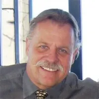 Faculty Profile: Dr. Dana Vanier