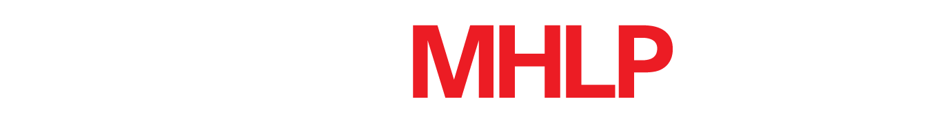 Master of Health Leadership and Policy Logo