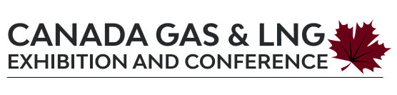 Canada Gas & LNG Conference